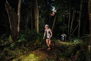 BIB: 
                            <button type="button" onclick="openModal(22424589)" class="btn btn-primary btn-sm float-right btn-popup" data-toggle="modal" data-target=".modal-high-quality">
                        <i class="fas fa-shopping-cart"></i> Add to Cart
                    </button>
                                            <button type="button" onclick="isThisMe(22424589, true)" class="btn btn-success btn-sm float-right btn-popup btn-isme hidden" data-toggle="tooltip" data-placement="bottom" title="นี่คือรูปของคุณใช่ไหม คลิกที่นี่เพื่อเอาเข้าอัลบั้ม">
                        <i class="fas fa-plus"></i> Add to album
                    </button>
                    <button type="button" onclick="isThisMe(22424589, false)" class="btn btn-warning btn-sm float-right btn-popup btn-isnotme hidden">
                        <i class="fas fa-ban"></i> Remove from album
                    </button>